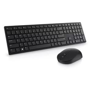 Dell KM5221W Kablosuz Klavye Mouse Seti