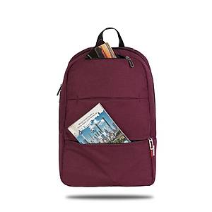 Classone PR-C1605 Casetto Serisi S�rt Notebook �antas�