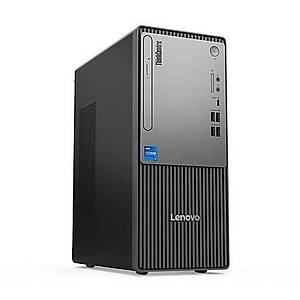 Lenovo ThinkCentre Neo 50t 12UB001FTR i7-13700 16GB 512GB SSD Windows 11 Pro Masa�st� Bilgisayar