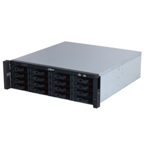 Dahua NVR616H-128-XI 32Mpix H265+ 128 Kanal Video 16 HDD 1080P 10240Mbps Kay�t Cihaz�