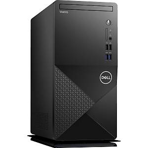 Dell Pc Vostro 3020 N2054VDT3020MTU i5-13400 16G 512G Ubuntu Masa�st� Bilgisayar