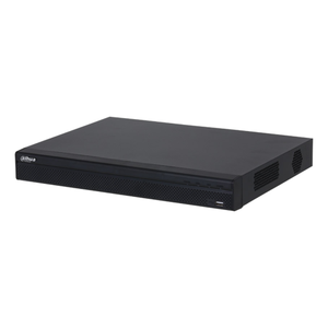 Dahua NVR4216-4KS3 16 Kanal NVR Kamera Kay�t Cihaz�