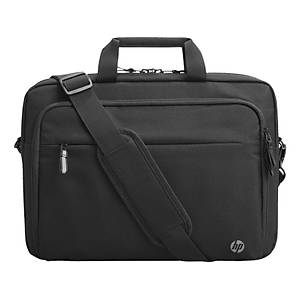 HP Renew Business 3E5F8AA 15.6