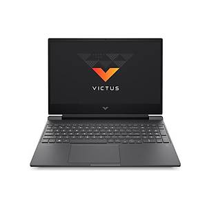 HP Victus 16-S0053NT 892Q1EA Ryzen 7 7840HS 16 GB 1 TB SSD RTX4050 16.1 FullHD FreeDos Gaming Laptop