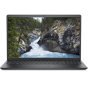 DELL Vostro 3510 Intel Core i5 1135G7 8GB 256GB SSD Ubuntu 15.6