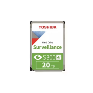Toshiba MG11 MG11ACA20TE SATA 3.0 7200 RPM 3.5