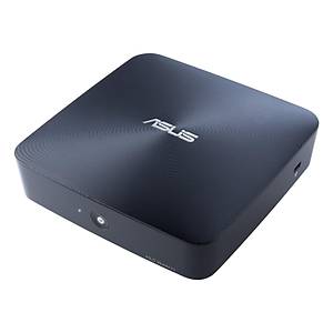 Asus MiniPC UN45-VMP264M N3700 2GB 32GB DOS