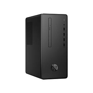 Hp 9LC22EA ProG3 i3-9100 4GB 256GB Dos Masa�st� Bilgisayar