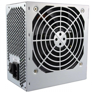 FSP Performance Series SP500-AD 500W Gaming ATX Power Supply