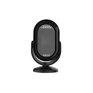 Sunlux XL2600A Masa�st� 203D Usb 2D Karekod  Barkod Okuyucu