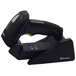 Newland HR1580-BT 1D CCD Kablosuz Barkod Okuyucu
