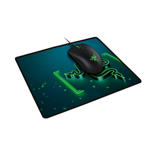 Razer Goliathus Control Gravity Small Mouse Pad