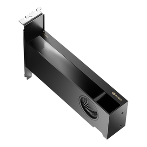 Pny RTX 2000 ADA Generation Aksesuars�z VCNRTX2000ADA-SB 128 Bit GDDR6 16 GB Ekran Kart�