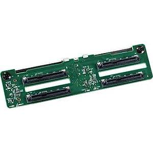 Lenovo Thinksystem 16GB 7X77A01303 TRUDDR4 2666 MHZ 2RX8 1.2V RDIMM Bellek Ram