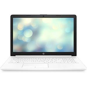 Hp 9CT55EA 15-DA2011NT i7-10510U 12G 256G 15.6 Dos Diz�st� Bilgisayar