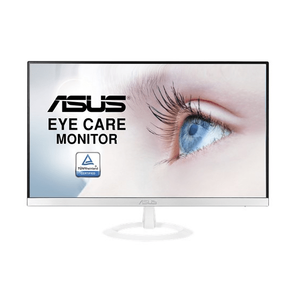 Asus 23.8 VZ249HE-W 1920x1080 5MS HDMI D-Sub Monit�r