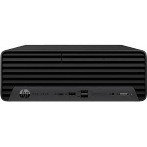 HP Pro SFF 400 G9 6U478EA i5-13500 16GB 512GB SSD Windows 11