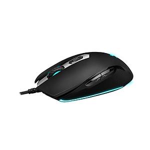 VPro V210 3000 DPI Ergonomik Gaming Mouse