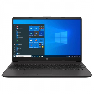 Hp 255 G8 7N4W6AA Ryzen 5 5500U 15.6