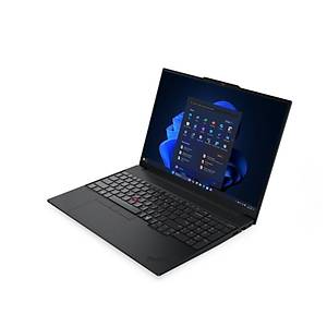 Lenovo E16 Thinkpad 21SR006XTX Ultra5 225U 32GB 1Tb Ssd O/B 16 in� FreeDos Laptop
