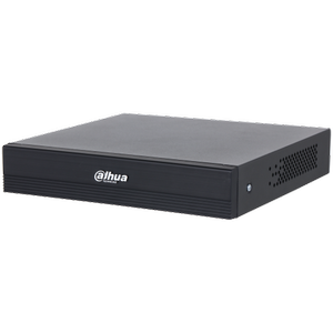 Dahua XVR1B08-I/T 8Kanal 2Mpix H265+ 1 HDD Deste�i 5in1 DVR kay�t Cihaz�