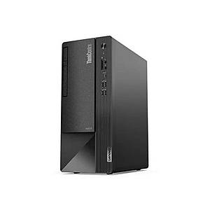 Lenovo NEO 50T 12JB005DTR i5-12400 8G 512GB SSD FreeDos Masa�st� Bilgisayar