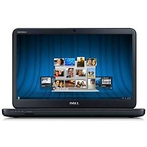 Dell NB INS. 5050 45F43BC i5-2450 4G 320G 15.6 FDos Diz�st� Bilgisayar