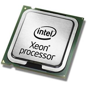 Hpe P02492-B21 DL380 Gen10 Xeon-S 4210 Kit ��lemci