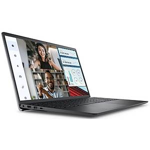 Dell Vostro 3520 i5-1235U 8Gb 256Gb Ssd 15.6