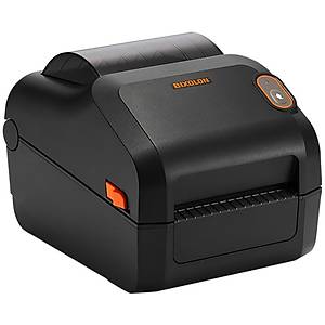 Bixolon XD3-40DK Barkod Yaz�c� USB
