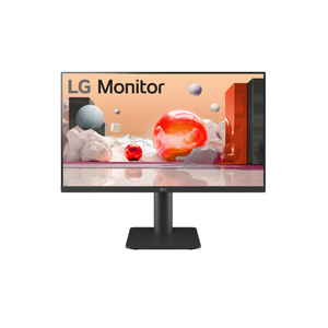 LG 24.5 25MS550-B IPS 5MS 100HZ HDMI Monit�r