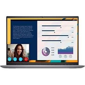 Dell Nb Vostro 5620 N1107VNB5620WP i5-1240P 16gb 512gb Ssd 16.0 FHD+ Nontouch Win11 Pro