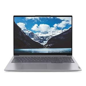 Lenovo NB ThinkBook 16 G6 ABP 21KK001ATR 512GB SSD FreeDOS Laptop