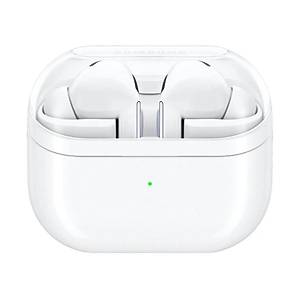 SAMSUNG GALAXY BUDS 3 PRO ANC TWS BEYAZ KULAKICI K