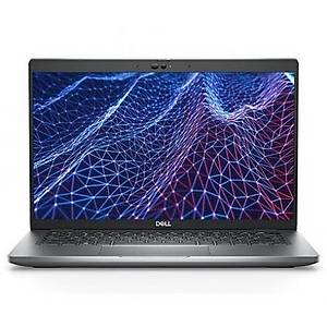 Dell Latitude 5430 N213L543014EMEA_U i7-1255U 16 GB 512 GB SSD 14
