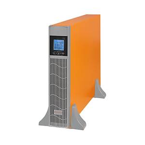 Makelsan Powerpack SE-RT 2 KVA MU02000N11ERV02 Online Kesintisiz G�� Kayna��
