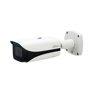 Dahua IPC-HFW5241E-ZE-27135 2Mpix 2,7-13,5mm Lens H265 Starlight 50Mt Gece G�r��� IP67 PoE Bullet IP Kamera