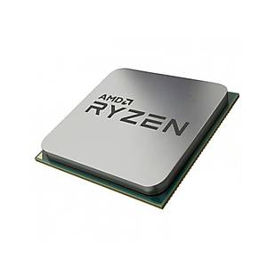 AMD Ryzen7 5800X3D 3.4GHZ 96MB 105W AM4 Fans�z Tray ��lemci