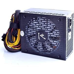 Versatile VRPSU600W-PB Bronz PC Power Supply