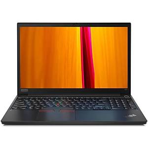Lenovo E15 Gen2 20T8001RTX Ryzen 5 4500U 8 GB 512 GB SSD Radeon Graphics 15.6