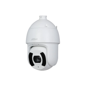 Dahua SD6CE445GB-HNR 4 MP Gece G�r��l� IP G�venlik Kameras�