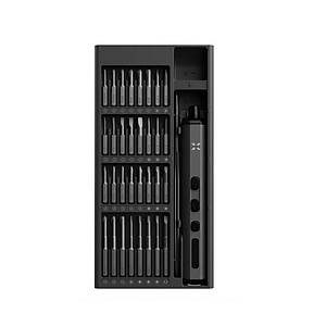 Xenon Smart X6832 68 Par�a �arjl� Hassas Tornavida Seti