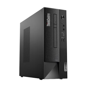 Lenovo 11T000ESTX ThinkCentre Neo 50s i5-12400 8Gb Ram 512Gb SSD Wi-Fi-Bluetooth FreeDos Masa�st� PC