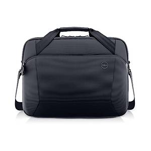 Dell EcoLoop Pro 460-BDQQ 15.6