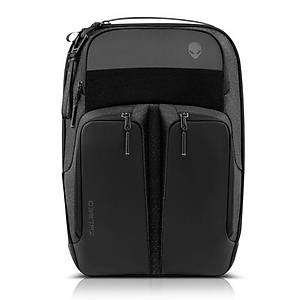 Dell Alienware Horizon Utility 460-BDIC / AE523P 17 Notebook S�rt �antas�