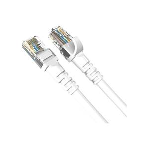 Apricot AP-CAT603 3M CAT6 Patch Kablo