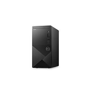 Dell Vostro 3888 i3-10100 4GB 1TB Linux Masa�st� Bilgisayar