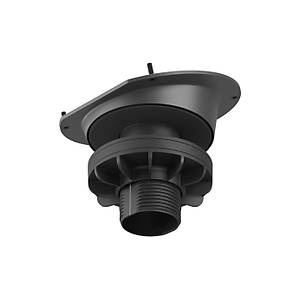 LOGITECH TAP Y�KSELTME BA�LANTI APARATI 952-000080