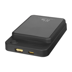S-Link M1021 10000 mAh H�zl� �arj Magsafe Powerbank