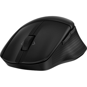 HP Comfort 480 8T6M3AA Optik Kablosuz Mouse
